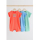 ROMPERS ROMPERS