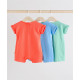 ROMPERS ROMPERS