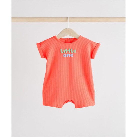 ROMPERS ROMPERS