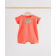 ROMPERS ROMPERS