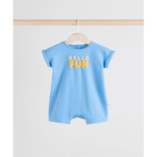 ROMPERS ROMPERS