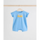 ROMPERS ROMPERS
