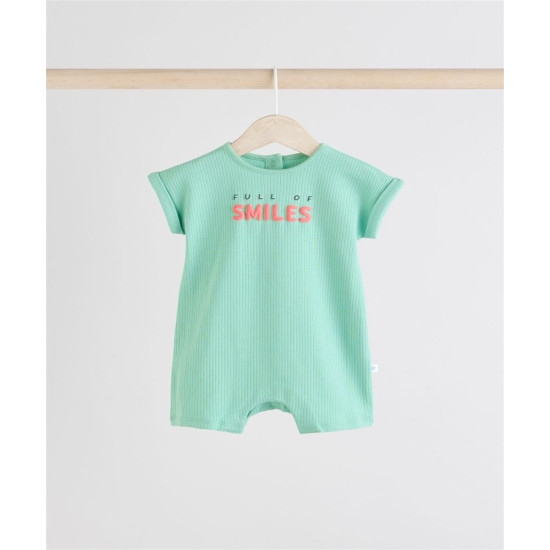 ROMPERS ROMPERS