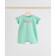 ROMPERS ROMPERS