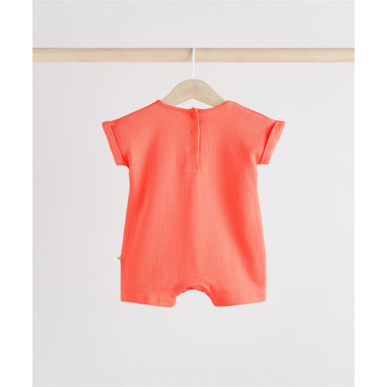 ROMPERS ROMPERS