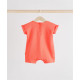 ROMPERS ROMPERS