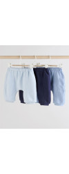 PANTS SET