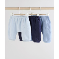 PANTS SET