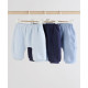 PANTS SET PANTS SET