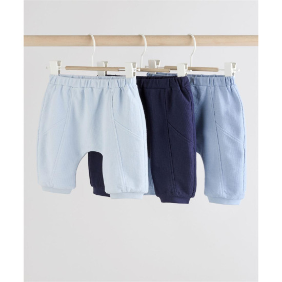 PANTS SET PANTS SET