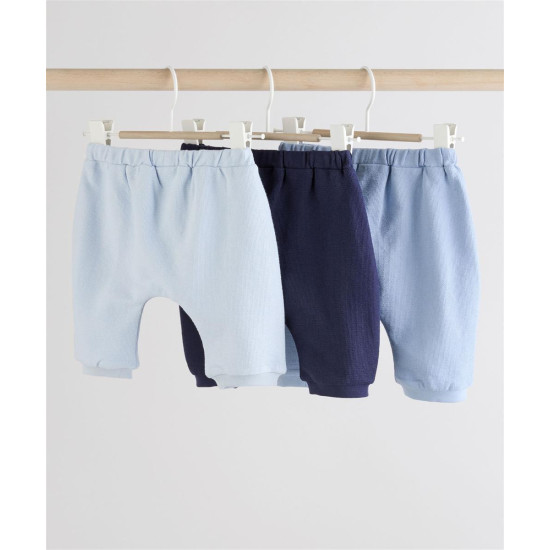 PANTS SET PANTS SET