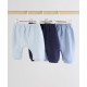 PANTS SET PANTS SET
