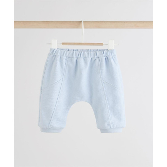 PANTS SET PANTS SET