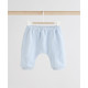 PANTS SET PANTS SET