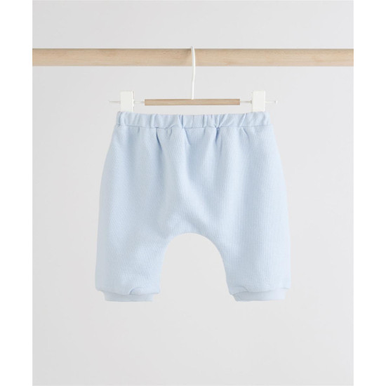 PANTS SET PANTS SET