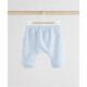 PANTS SET PANTS SET