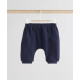 PANTS SET PANTS SET