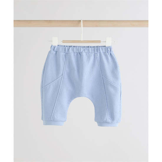 PANTS SET PANTS SET