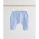 PANTS SET PANTS SET