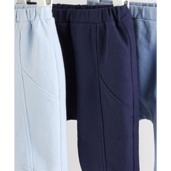 PANTS SET PANTS SET