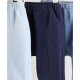 PANTS SET PANTS SET