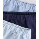 PANTS SET PANTS SET