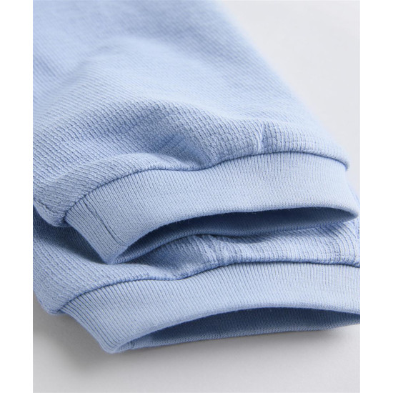 PANTS SET PANTS SET