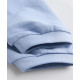PANTS SET PANTS SET