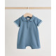 ROMPERS