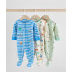 PAJAMAS SET PAJAMAS SET