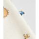 PAJAMAS SET PAJAMAS SET