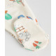 PAJAMAS SET PAJAMAS SET