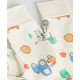 PAJAMAS SET PAJAMAS SET