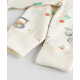 PAJAMAS SET PAJAMAS SET