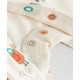 PAJAMAS SET PAJAMAS SET