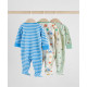 PAJAMAS SET PAJAMAS SET