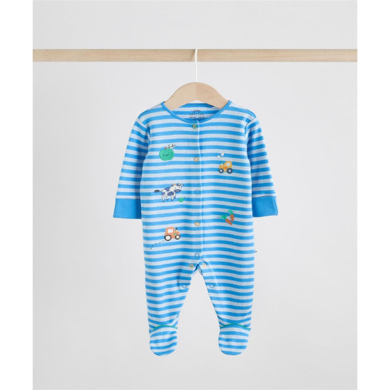 PAJAMAS SET PAJAMAS SET