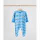 PAJAMAS SET PAJAMAS SET
