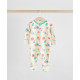 PAJAMAS SET PAJAMAS SET