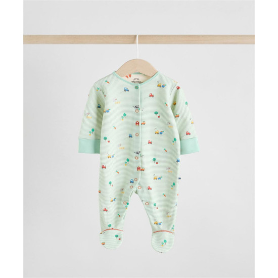 PAJAMAS SET PAJAMAS SET