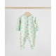PAJAMAS SET PAJAMAS SET