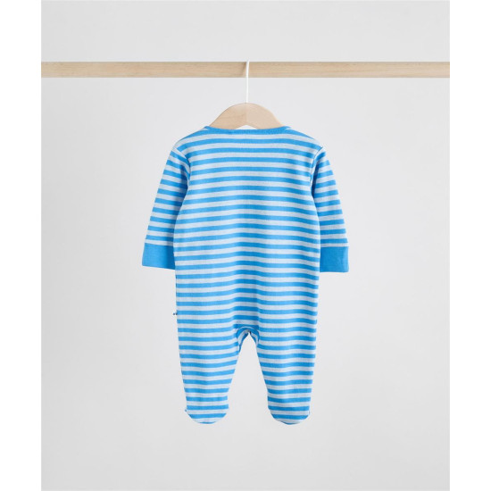 PAJAMAS SET PAJAMAS SET