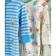 PAJAMAS SET PAJAMAS SET