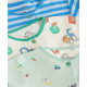 PAJAMAS SET PAJAMAS SET