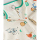 PAJAMAS SET PAJAMAS SET