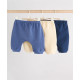 PANTS PANTS