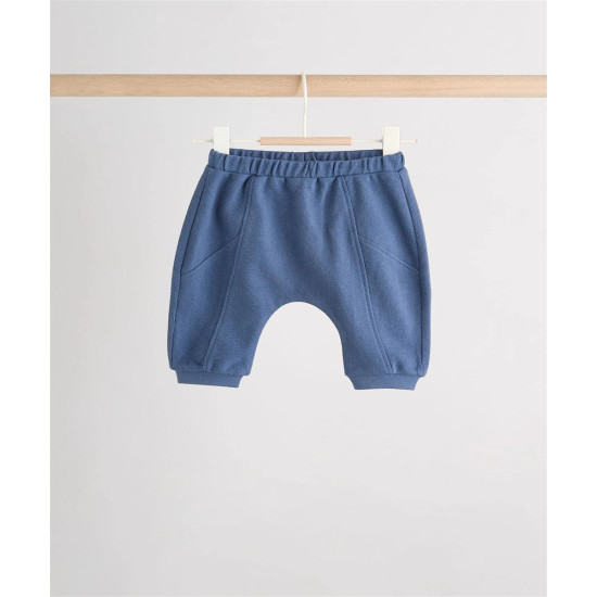 PANTS PANTS