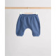 PANTS PANTS