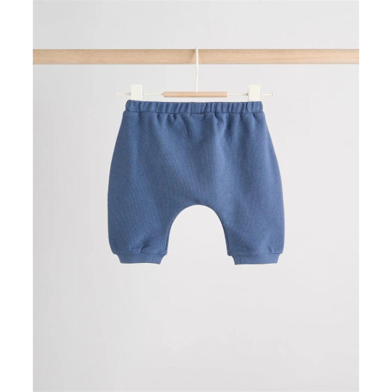PANTS PANTS