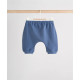 PANTS PANTS